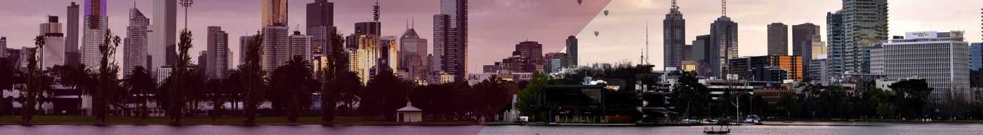 Finance/ Property Broking Firm Carlton