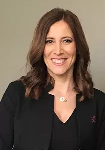 Finance/ Property Broking Firm Carlton