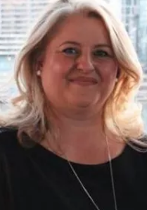 Finance/ Property Broking Firm Carlton