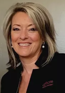 Finance/ Property Broking Firm Carlton