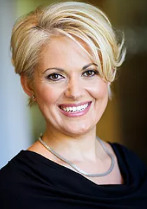 Finance/ Property Broking Firm Carlton